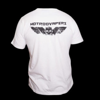 voortrekker juice hotrod vapers wings