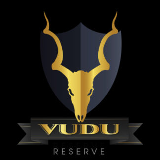 VUDU RESERVE CONCENTRATES