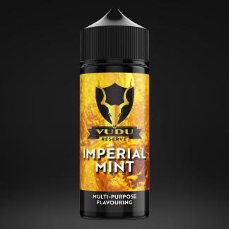 IMPERIAL MINT