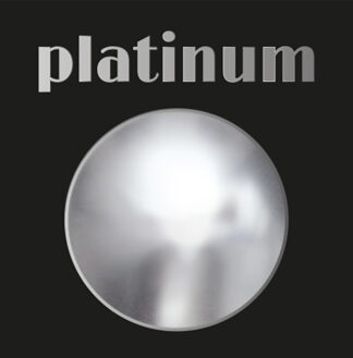 PLATINUM JUICES
